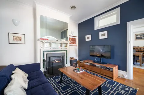 Property photo of 152 Brilliant Street Bathurst NSW 2795