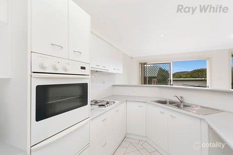 Property photo of 98 Malinya Road Davistown NSW 2251