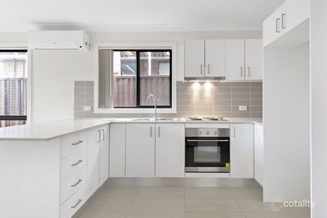 Property photo of 222 Banks Drive St Clair NSW 2759