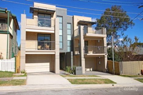 28 Edwin St, Mortlake, NSW 2137