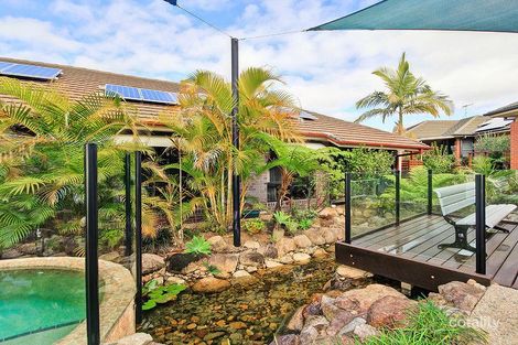 90/34 Tewantin Way, Forest Lake, QLD 4078