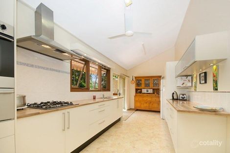 Property photo of 12 Blighs Road Cromer NSW 2099