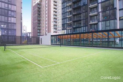 Property photo of 207/88 Kavanagh Street Southbank VIC 3006