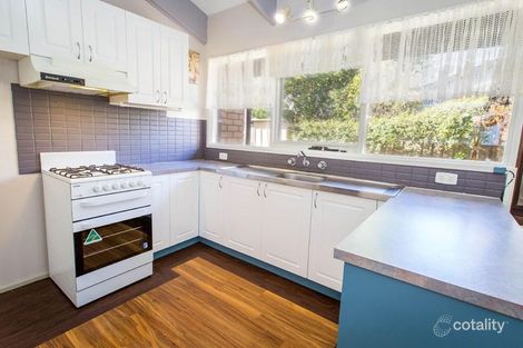 Property photo of 45/588 Oliver Street Lavington NSW 2641