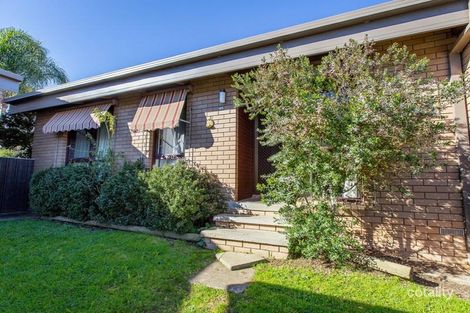 Property photo of 45/588 Oliver Street Lavington NSW 2641