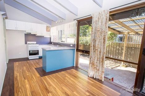 Property photo of 45/588 Oliver Street Lavington NSW 2641