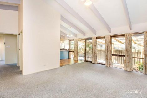 Property photo of 45/588 Oliver Street Lavington NSW 2641