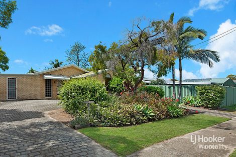Property photo of 32 Livingstone Street Strathpine QLD 4500