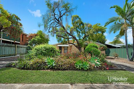 Property photo of 32 Livingstone Street Strathpine QLD 4500