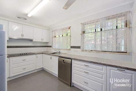 Property photo of 32 Livingstone Street Strathpine QLD 4500
