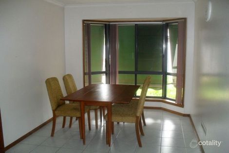 Property photo of 2/13 Dunkirk Avenue Shepparton VIC 3630