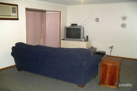 Property photo of 2/13 Dunkirk Avenue Shepparton VIC 3630