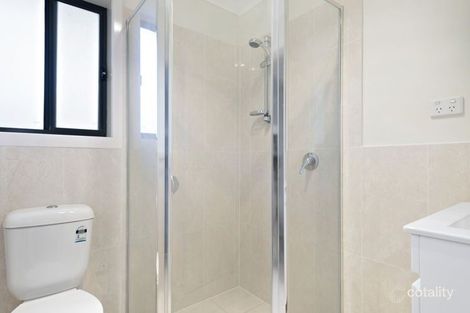 Property photo of 222 Banks Drive St Clair NSW 2759