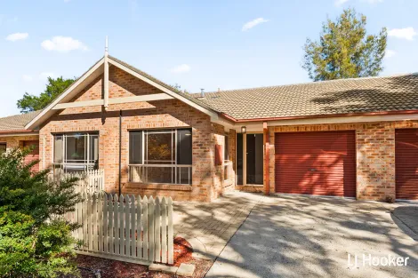 12 Ranken Pl, Belconnen, ACT 2617
