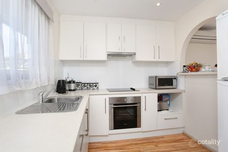 Property photo of 1/63 Valley Road Hope Valley SA 5090