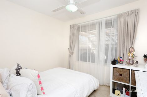 Property photo of 1/63 Valley Road Hope Valley SA 5090