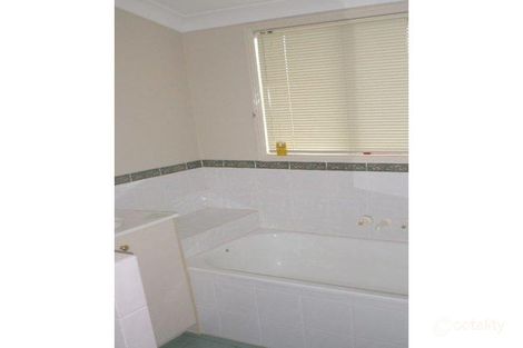 Property photo of 40/121 Archdale Road Ferny Grove QLD 4055