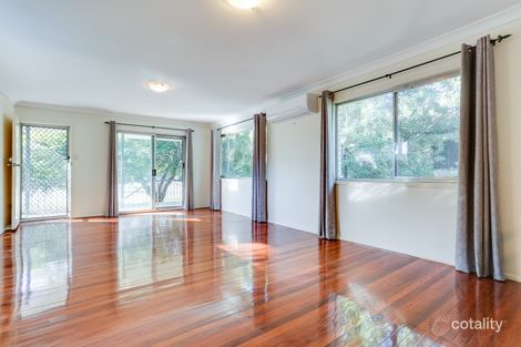 Property photo of 3 Tyrrell Road Jamboree Heights QLD 4074