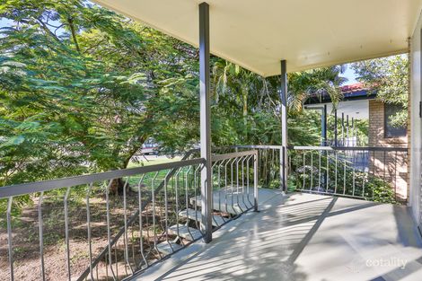 Property photo of 3 Tyrrell Road Jamboree Heights QLD 4074