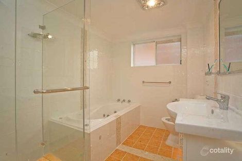 Property photo of 2/77-79 Elouera Road Cronulla NSW 2230