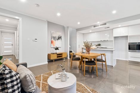 Property photo of 356B Regency Road Prospect SA 5082