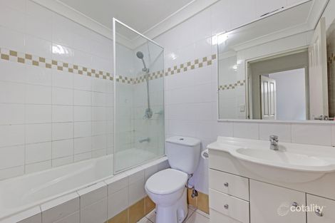 Property photo of 6/38 Park Road Hurstville NSW 2220