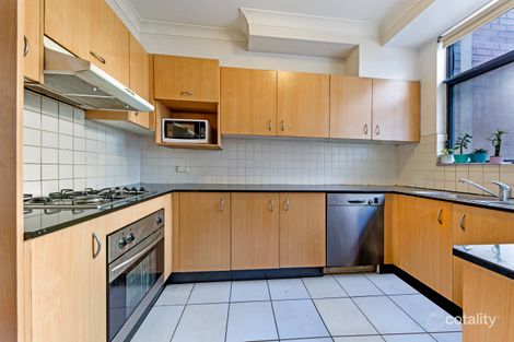Property photo of 6/38 Park Road Hurstville NSW 2220