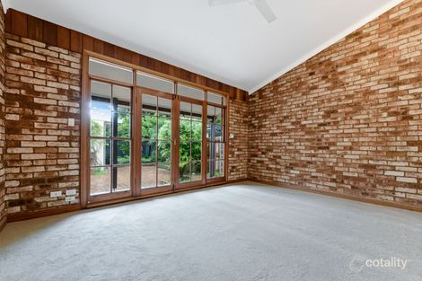 Property photo of 86 Carlisle Street Leichhardt NSW 2040