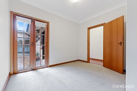 Property photo of 86 Carlisle Street Leichhardt NSW 2040