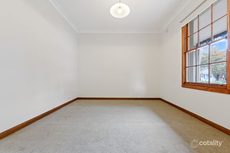 Property photo of 86 Carlisle Street Leichhardt NSW 2040
