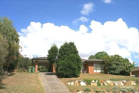 44 Nalya Cres, Karana Downs, QLD 4306