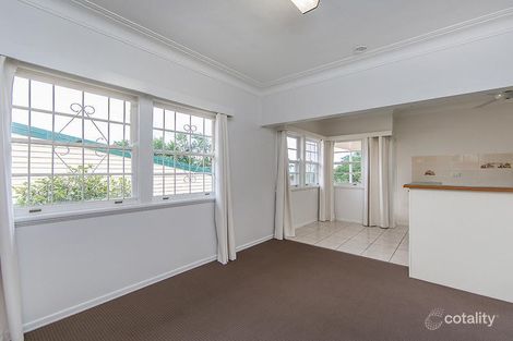 Property photo of 22 Deborah Street Geebung QLD 4034