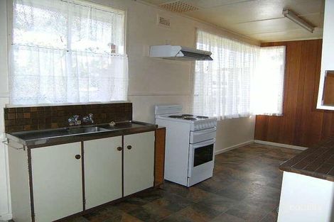 Property photo of 108 Sycamore Road Risdon Vale TAS 7016