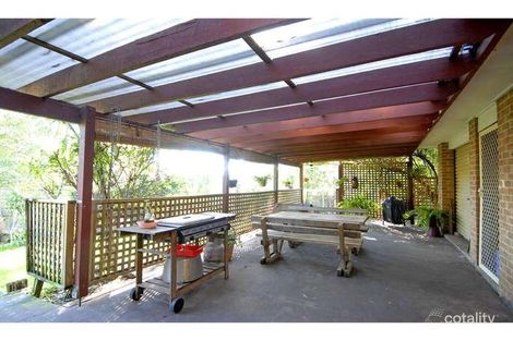 Property photo of 10 Aubrey Place Berowra NSW 2081