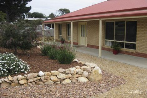 Property photo of 9 Plummer Street Goolwa Beach SA 5214