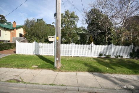 19 Francis Cres, Ferntree Gully, VIC 3156