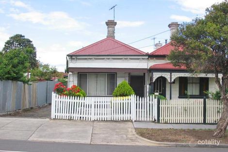 65 Cowper St, Footscray, VIC 3011