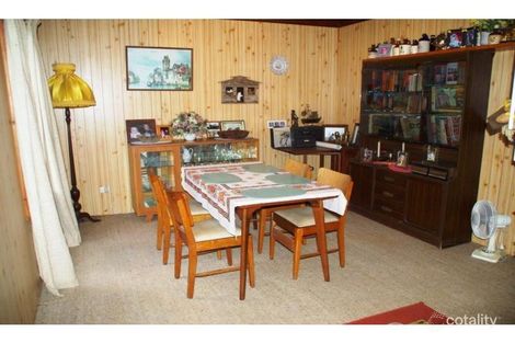 Property photo of 18 Binningup Road Binningup WA 6233