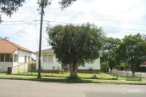 2 Fifth Ave, Berala, NSW 2141