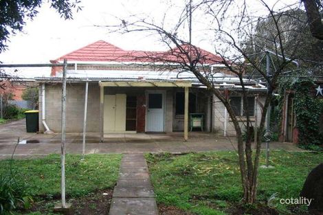 Property photo of 51 Princes Street Croydon SA 5008