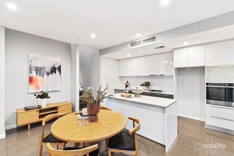 Property photo of 356B Regency Road Prospect SA 5082