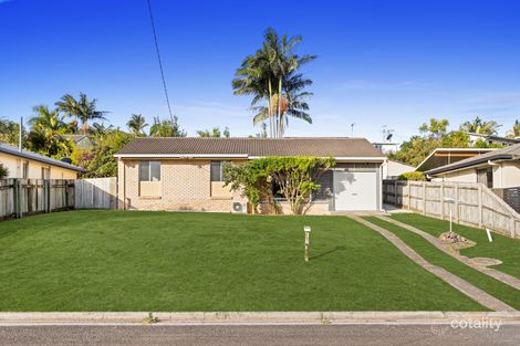 Property photo of 20 Toorumbee Drive Mooloolaba QLD 4557