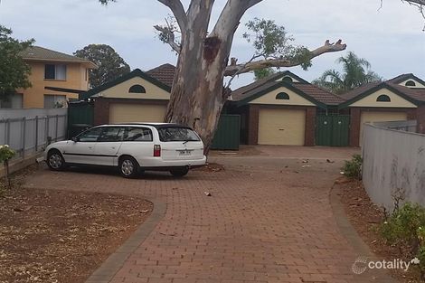 Property photo of 2/320A Marion Road Netley SA 5037