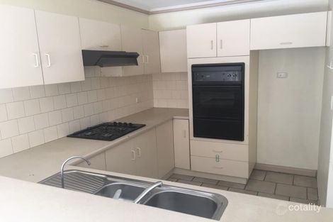Property photo of 2/320A Marion Road Netley SA 5037