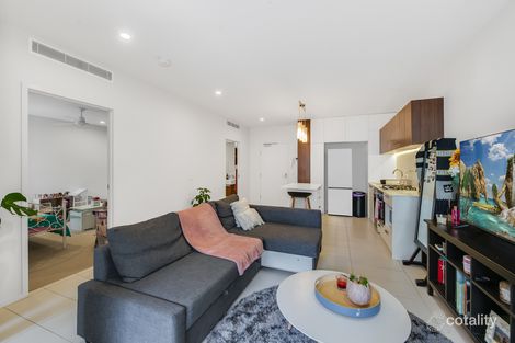Property photo of 309/16 Aspinall Street Nundah QLD 4012