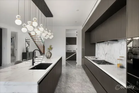 Property photo of 7 Wunda Road Concord West NSW 2138