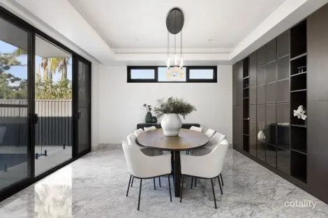 Property photo of 7 Wunda Road Concord West NSW 2138