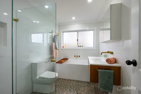 Property photo of 1A Shirley Road Miranda NSW 2228