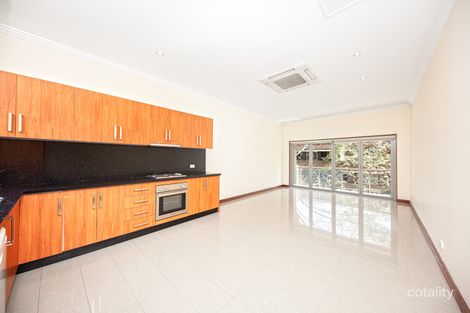 2/178 Victoria St, Potts Point, NSW 2011