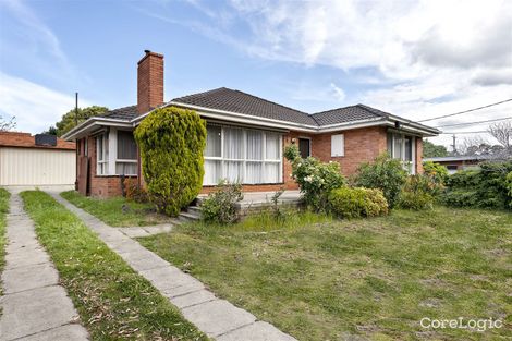 842 High Street Rd, Glen Waverley, VIC 3150